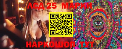 не бодяженный Бузулук