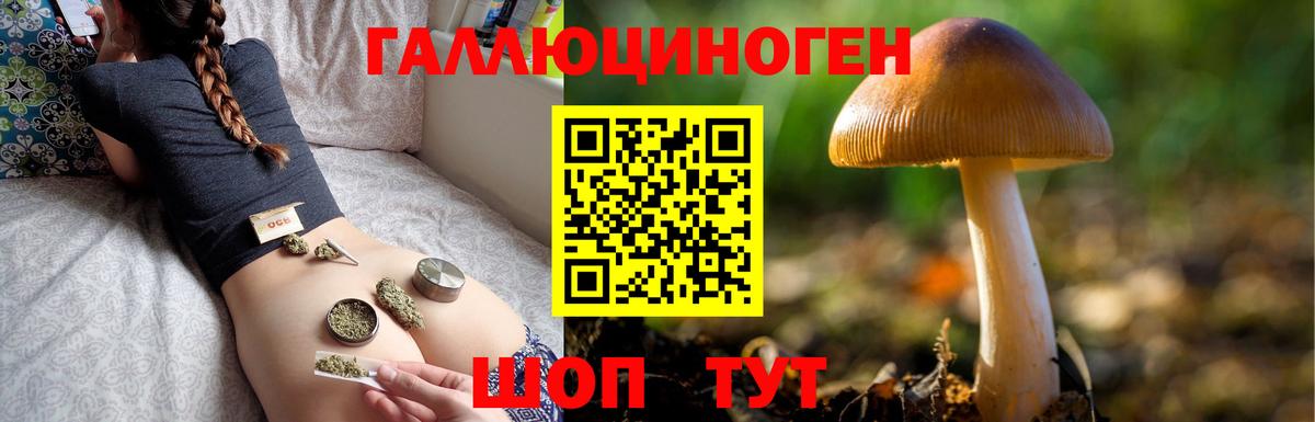 Учалы  Псилоцибиновые грибы Magic Shrooms  Вход с VPN 